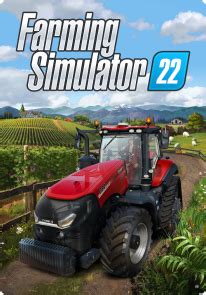 Mod Network Farming Simulator Mods Fs Mods Farming Simulator