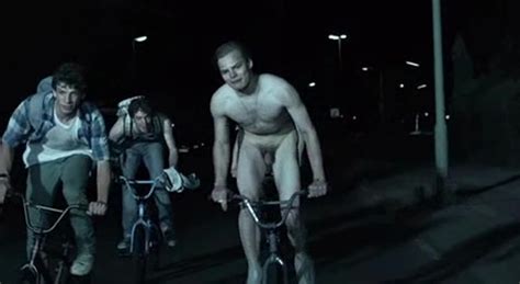 Guy Naked In Tv Scene Video 50 ThisVid