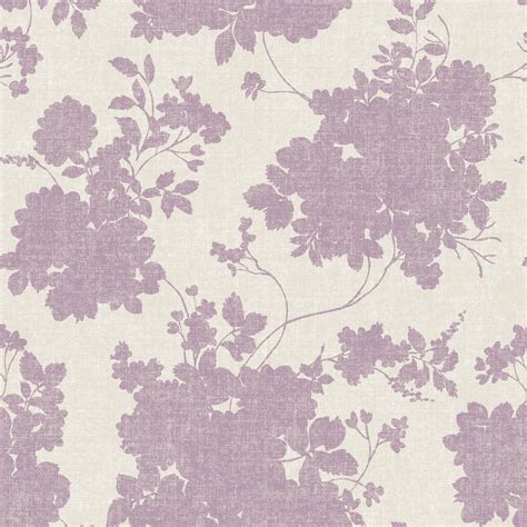 Waverly Inspirations 100 Cotton Duck 45 Width X 2 Yds Classic Vine Floral Silh African Color