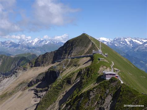 Brienzer Rothorn Fotos Hikr Org