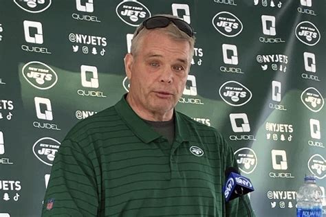 Joe Klecko ends 35-year Hall of Fame wait after a Jets career marked by ...