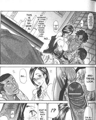 Hardcore Japan Porn Pics PICTOA