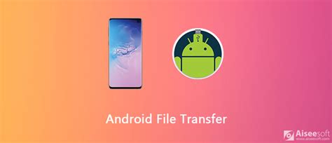 top  android file transfer apps  smartphones  tablets