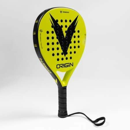 Padel Rackets | Shop Padel Tennis Paddles | Net World Sports