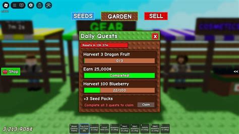 5 Essential Steps To Cultivating Pumpkin Perfection In Grow A Garden Roblox