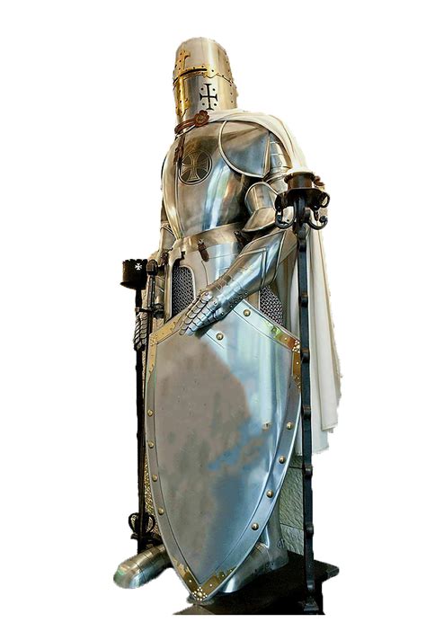 Buy Medieval Warrior Armor For Cosplay, Role-play Medieval Knight Wearable Suit Of Armor ...