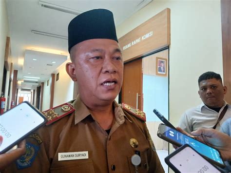 Pemprov Bengkulu Tambah Libur Lebaran ASN 2 Hari Ini Penjelasannya