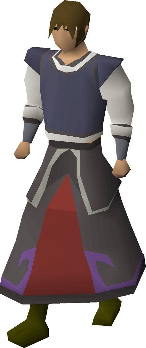 File Virtus Robe Bottom Equipped Male Png Osrs Wiki