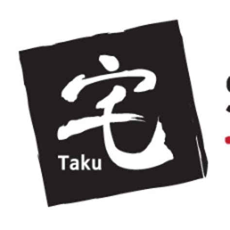 Order Sushi Taku - Vancouver, BC Menu Delivery [Menu & Prices ...