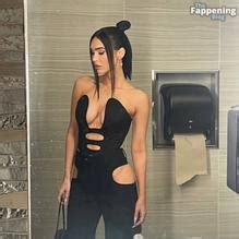 Megan Fox Sexy Photos Showing Off Her Hot Cleavage AZNude