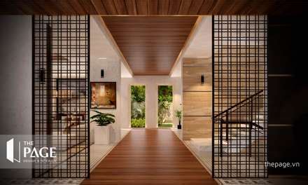 Sliding-doors: Design ideas, inspiration & pictures | Homify