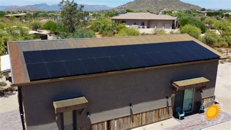 5 Questions To Have Before Going Solar Simple Solar