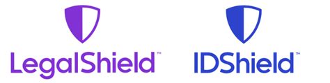 Legalshield And Idshield Tracey Forrester