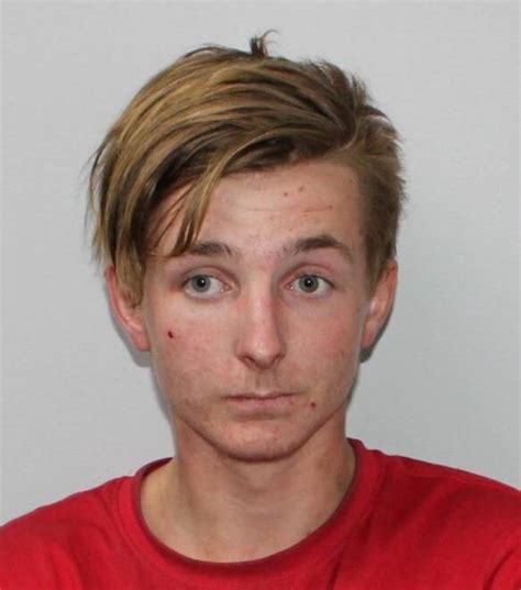 Warrant Wednesday Albury Police Release Photos And Details Of Wanted