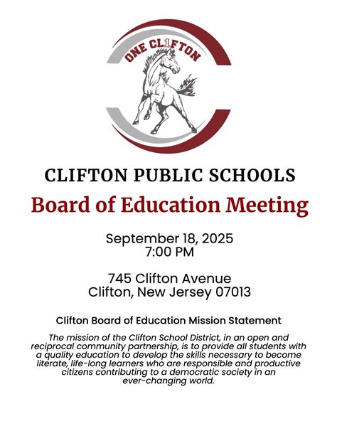 A Guide to Postal and Shipping Services in Clifton, New Jersey 30