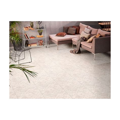 CERAMICA ESMALTADA CRISTOFOLETTI P PISO 45346 PRESTIGE BRILLO 45X45CM