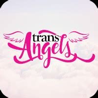 Trans Angels Porn Videos HD Scene Trailers Pornhub