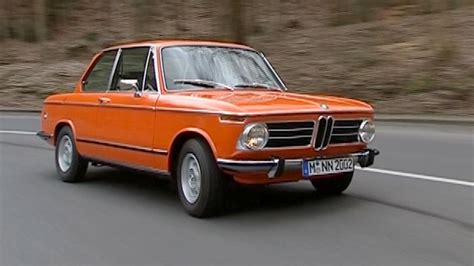 Floß Platzregen Dekrement bmw 2002 R Wurzel Im Voraus