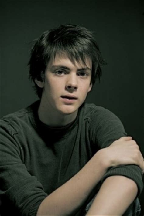 Skandar Keynes Skandar Keynes Photo Fanpop