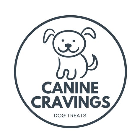 Why Dogs Might Crave Grass: The Surprising Truth Behind Canine Cravings - Hunter Games Magazine