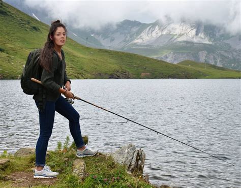 Casual Pictures not nude ADÉLA URYGOVÁ