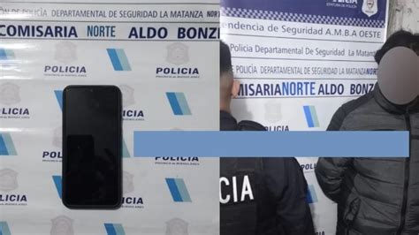 Detuvieron A Sujeto Acusado De Abusar De Su Propia Hija Mejor Informado