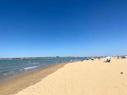 Descubre Las Playas Paradis Acas M S Impresionantes Del Mundo