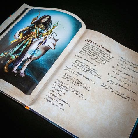 Amazing Tales | Amazing Tales