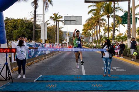 Anuncia Seapal Actividades En Conmemoraci N Por El D A Mundial Del Agua