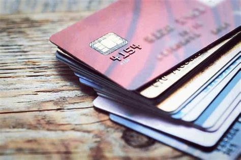 Best Credit Cards For Self Employed