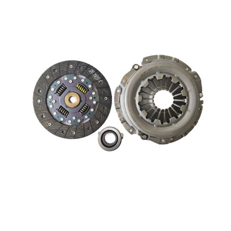 Kit De Embrague Para Chevrolet Sail Motor 1 4