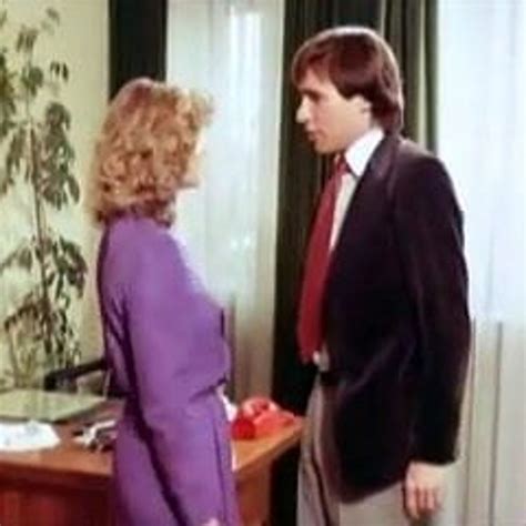 Intime Liebschaften Free Titty Holes Porn Video B XHamster