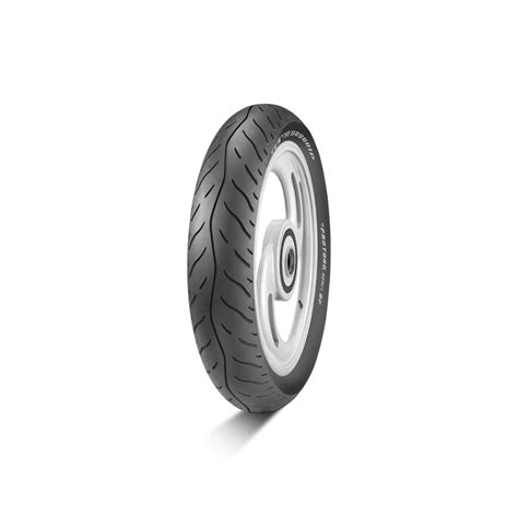 Buy Front Radial Tyre For Bajaj Dominor 400 Benelli TNT 302 600GT