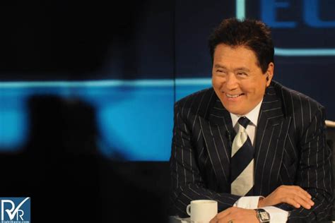 Robert Kiyosaki Biography,Wiki, Age, Career, Networth, Wife, Lifestyle