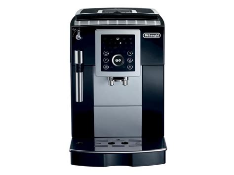 Delonghi Magnifica S Ecam 23210b Download Instruction Manual Pdf