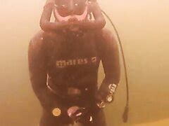User Submitted Diver Videos Of Gay Community ThisVid Tube