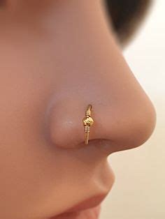 Latest Nose Pin Designs You Must Wear In