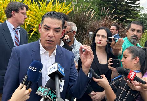 El Salvador Now - Real News