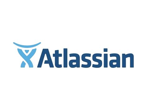 Atlassian Logo PNG vector in SVG, PDF, AI, CDR format