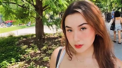 Video Asusila Audrey Davis Kasus Video Syur Diduga Mirip Audrey Davis