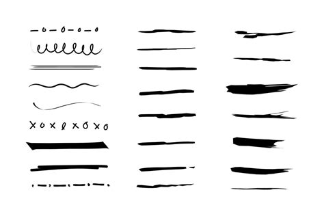 Stroke Vector Art, Icons, and Graphics for Free Download