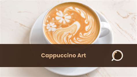 Cappuccino Art And Designs - Cool Designs And How To - Everything About ...