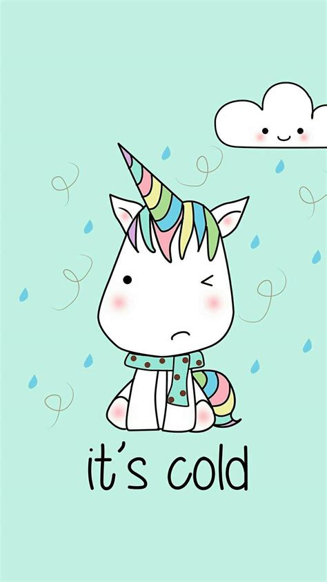 Pastel Cute Unicorn Wallpapers - Top Free Pastel Cute Unicorn ...