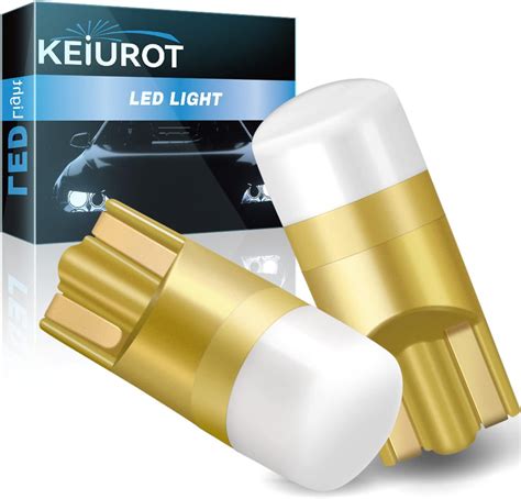 Amazon Keiurot House Number Light Bulb Address Bulb Bulb