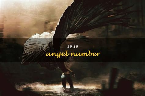 unlock  divine meaning     angel number shunspirit