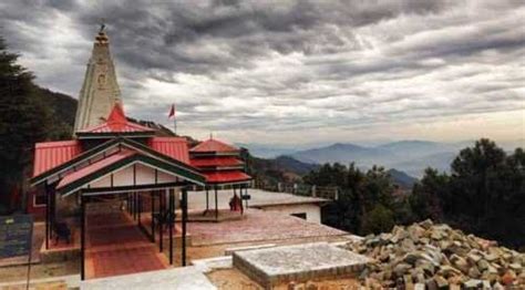 Palampur Best Places to Visit, Things to do in Palampur (Updated 2025)