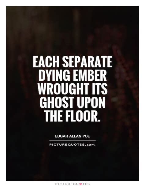 Edgar Allan Poe Quotes About Death. QuotesGram