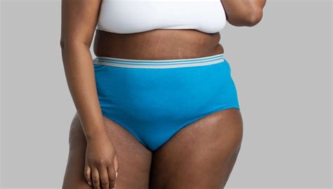 Amazing Plus Size Panties For Women For Under Tec