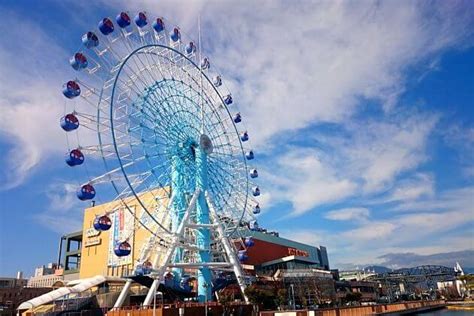 Shimizu Shore Excursions, Day Trips & Mt Fuji Tours from Shimizu Port