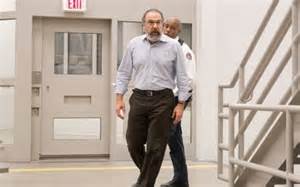 Homeland Season 3 Finale "The Star" Sneak Peek Video & Spoilers | Celeb ...